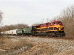 KCS 4184